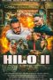 Hilo 2 (2021)
