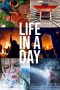 Life in a Day 2020 (2021)