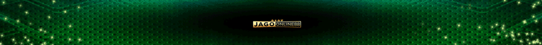 Jagoonline88