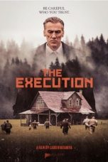 The Execution: Kazn (2022)