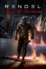 Rendel: Cycle of Revenge (2024)