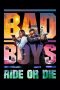 Bad Boys: Ride or Die (2024) Bad Boys: Ride or Die (2024)